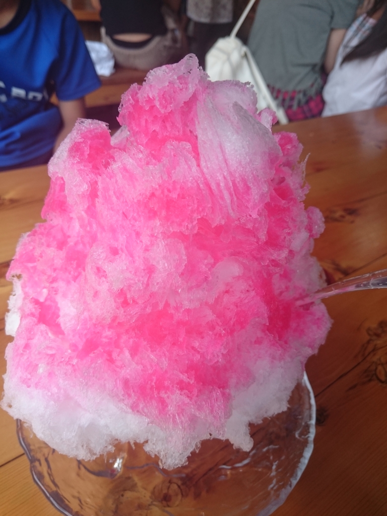 f:id:vent-de-shonan:20160821193248j:plain f:id:vent-de-shonan:20160821193248j:plain