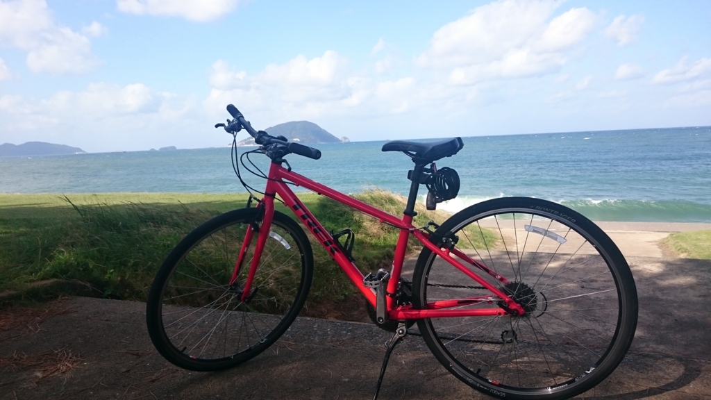 f:id:vent-de-shonan:20161103223350j:plain f:id:vent-de-shonan:20161103223350j:plain