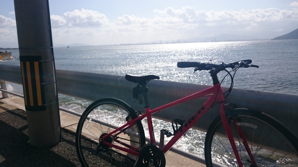 f:id:vent-de-shonan:20161103224316j:plain f:id:vent-de-shonan:20161103224316j:plain