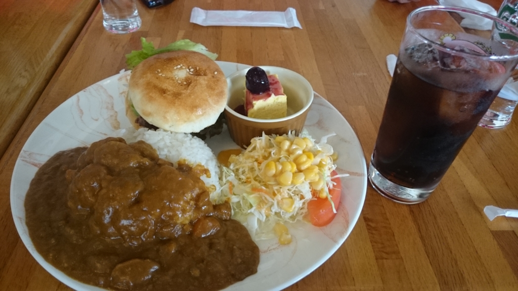 f:id:vent-de-shonan:20161206084745j:plain f:id:vent-de-shonan:20161206084745j:plain