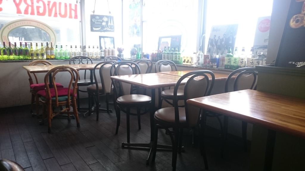 f:id:vent-de-shonan:20161206084828j:plain f:id:vent-de-shonan:20161206084828j:plain