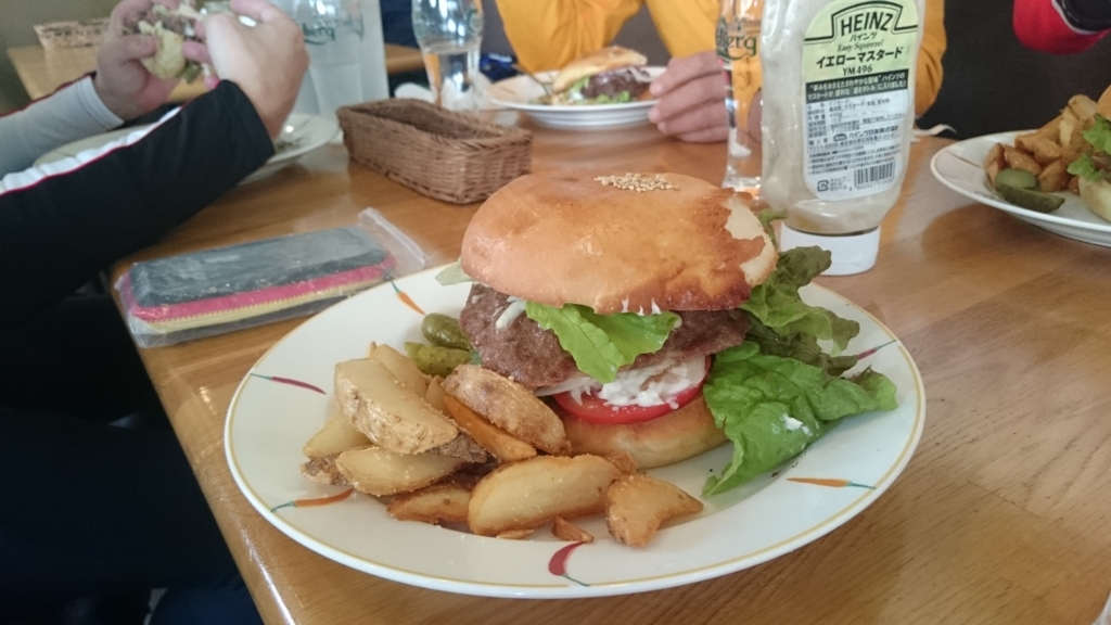 f:id:vent-de-shonan:20161206084850j:plain f:id:vent-de-shonan:20161206084850j:plain