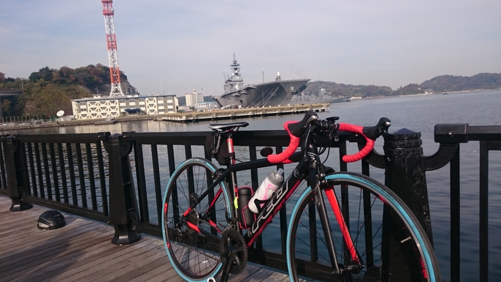 f:id:vent-de-shonan:20161206084914j:plain f:id:vent-de-shonan:20161206084914j:plain