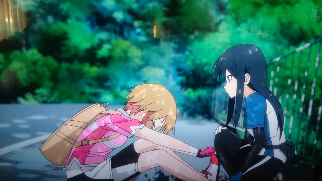 f:id:vent-de-shonan:20161218080722j:plain f:id:vent-de-shonan:20161218080722j:plain