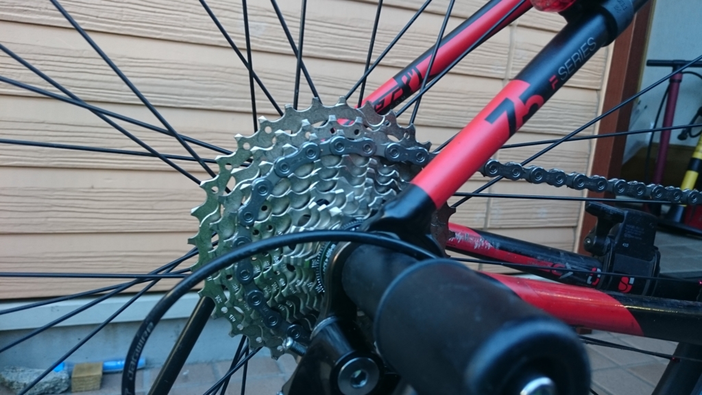 f:id:vent-de-shonan:20161218081143j:plain f:id:vent-de-shonan:20161218081143j:plain