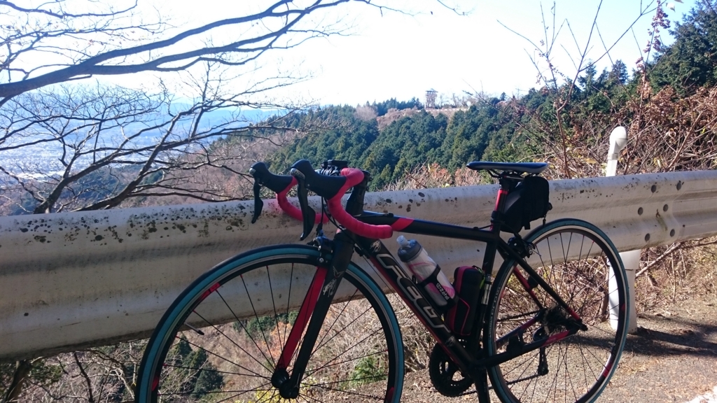 f:id:vent-de-shonan:20161218081343j:plain f:id:vent-de-shonan:20161218081343j:plain