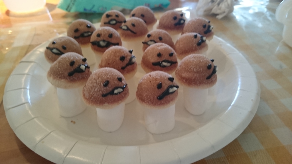 f:id:vent-de-shonan:20161218213923j:plain