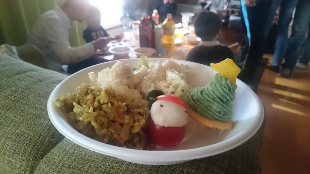 f:id:vent-de-shonan:20161218213938j:plain