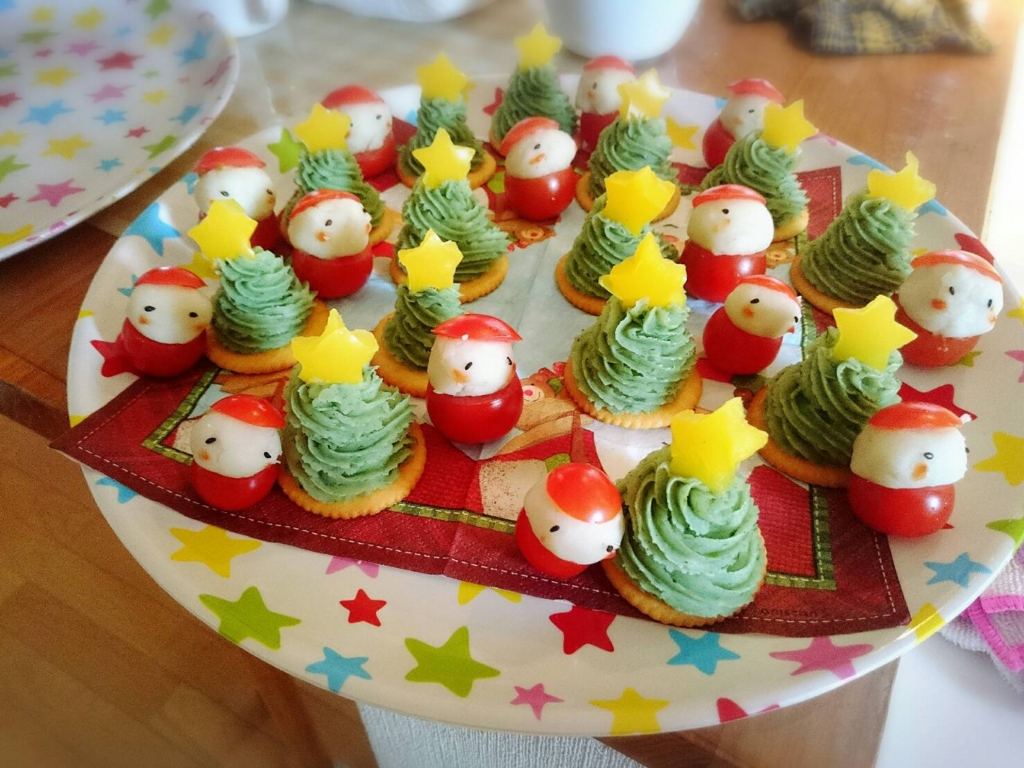 f:id:vent-de-shonan:20161218225518j:plain