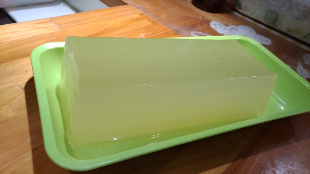 f:id:vent-de-shonan:20171108185133j:plain f:id:vent-de-shonan:20171108185133j:plain