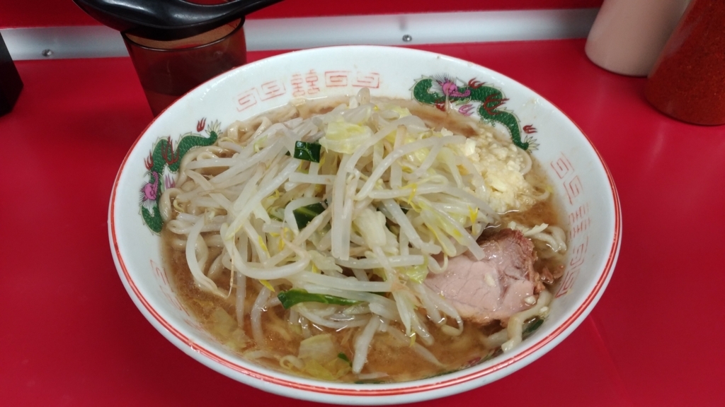 f:id:vent-de-shonan:20171108193955j:plain f:id:vent-de-shonan:20171108193955j:plain