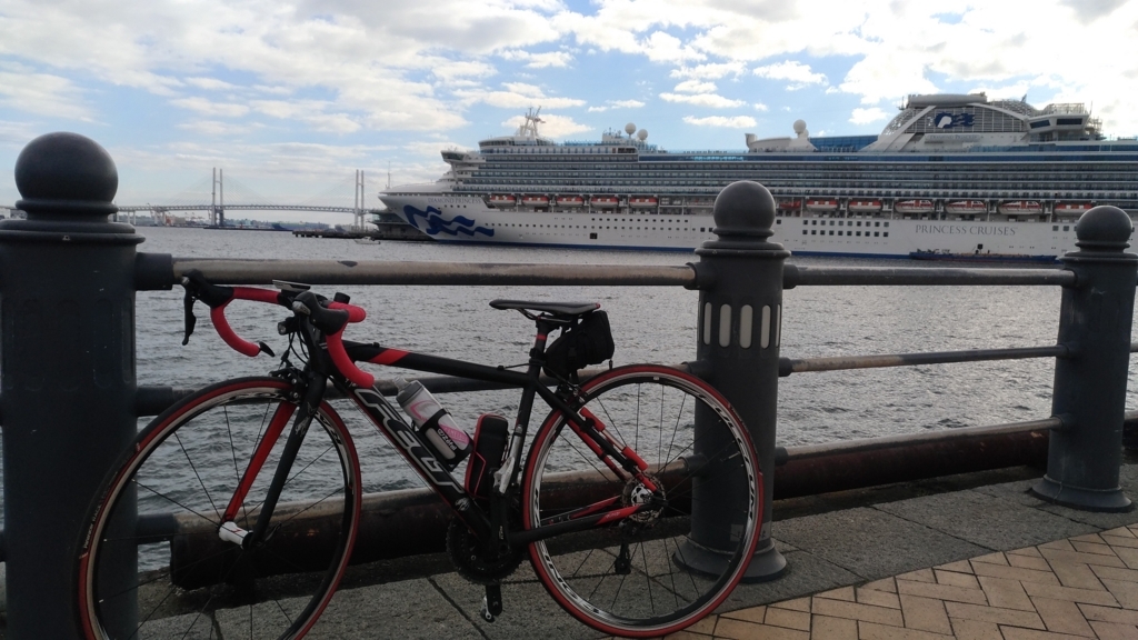 "f:id:vent-de-shonan<p