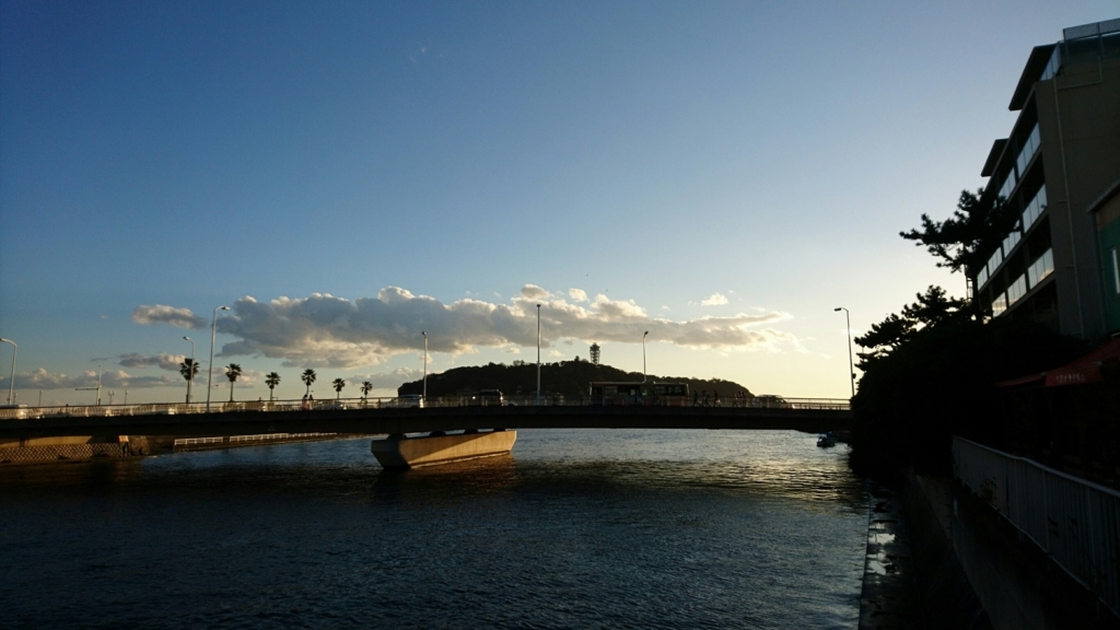 f:id:vent-de-shonan:20171123194328j:plain