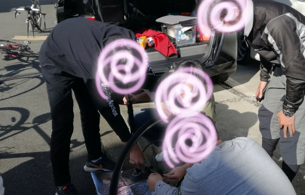 f:id:vent-de-shonan:20171123223747j:plain