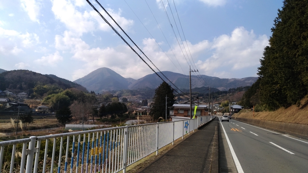 f:id:vent-de-shonan:20180120212549j:plain f:id:vent-de-shonan:20180120212549j:plain