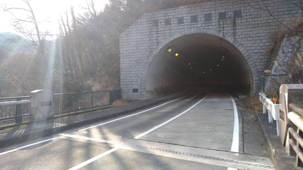 f:id:vent-de-shonan:20180120212636j:plain f:id:vent-de-shonan:20180120212636j:plain