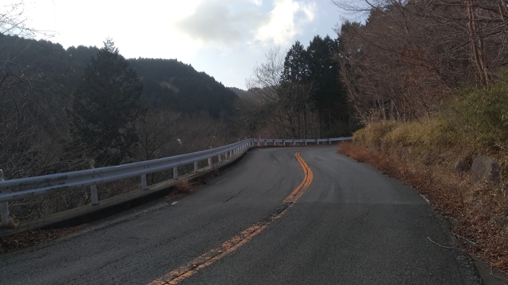 f:id:vent-de-shonan:20180120212647j:plain f:id:vent-de-shonan:20180120212647j:plain