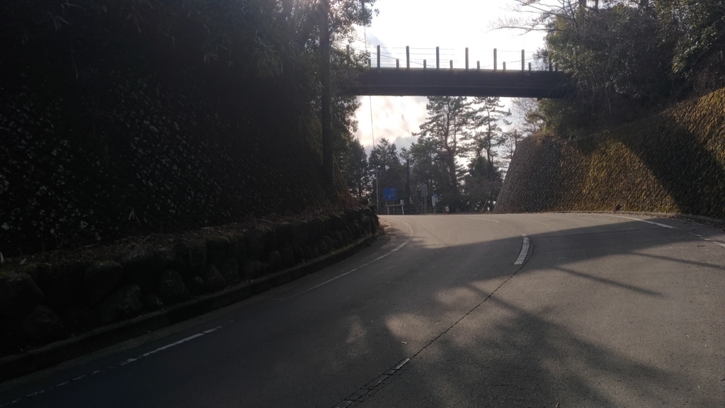 f:id:vent-de-shonan:20180120212724j:plain f:id:vent-de-shonan:20180120212724j:plain