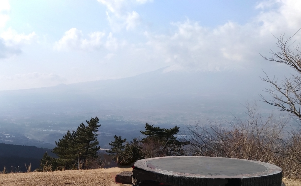 f:id:vent-de-shonan:20180120235226j:plain f:id:vent-de-shonan:20180120235226j:plain