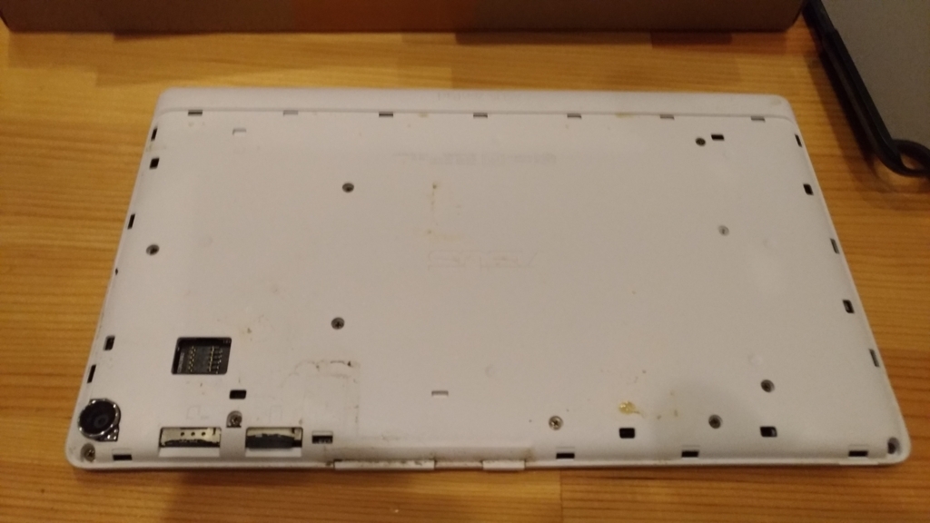 Amazon.co.jp: 15.6インチ WQHD (2560X1440) 165Hz IPS 40ピン