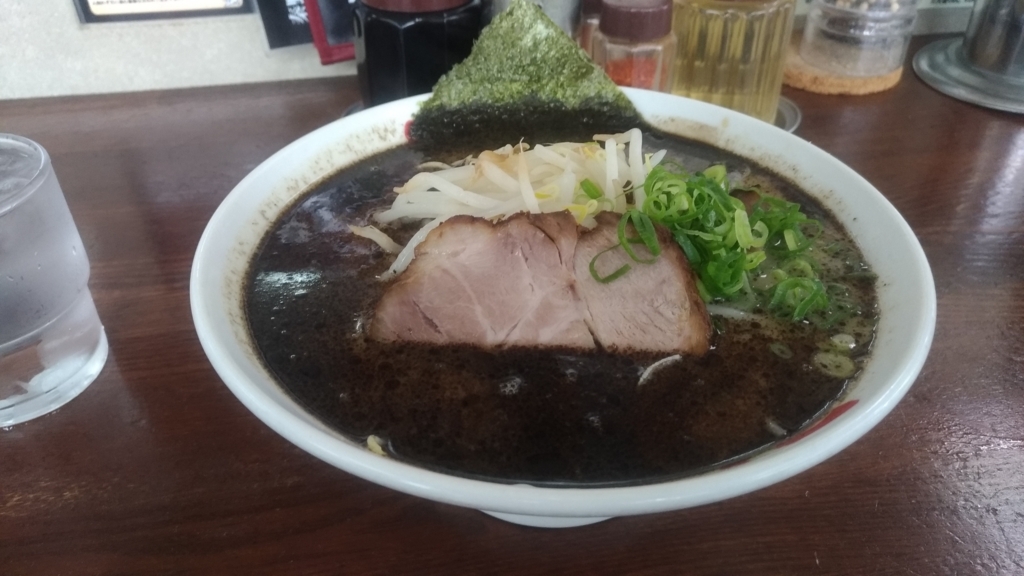 f:id:vent-de-shonan:20180401210233j:plain