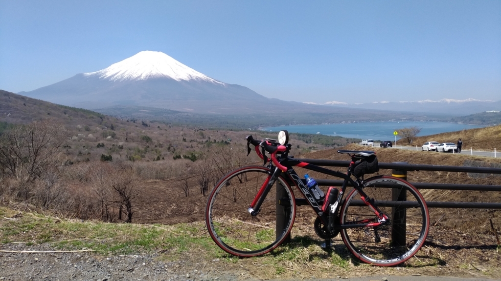 f:id:vent-de-shonan:20180422150817j:plain f:id:vent-de-shonan:20180422150817j:plain