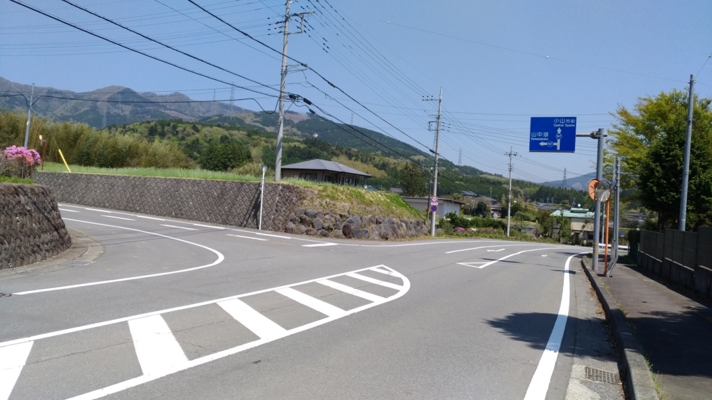 f:id:vent-de-shonan:20180422150941j:plain f:id:vent-de-shonan:20180422150941j:plain