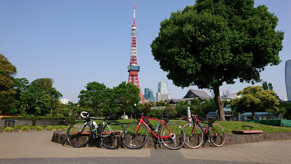 f:id:vent-de-shonan:20180506220623j:plain f:id:vent-de-shonan:20180506220623j:plain