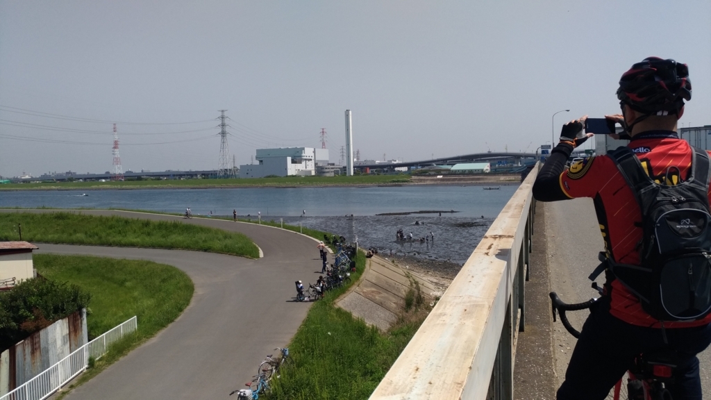 f:id:vent-de-shonan:20180506221010j:plain f:id:vent-de-shonan:20180506221010j:plain