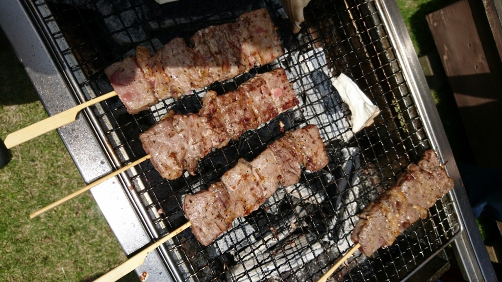 f:id:vent-de-shonan:20180512000651j:plain f:id:vent-de-shonan:20180512000651j:plain