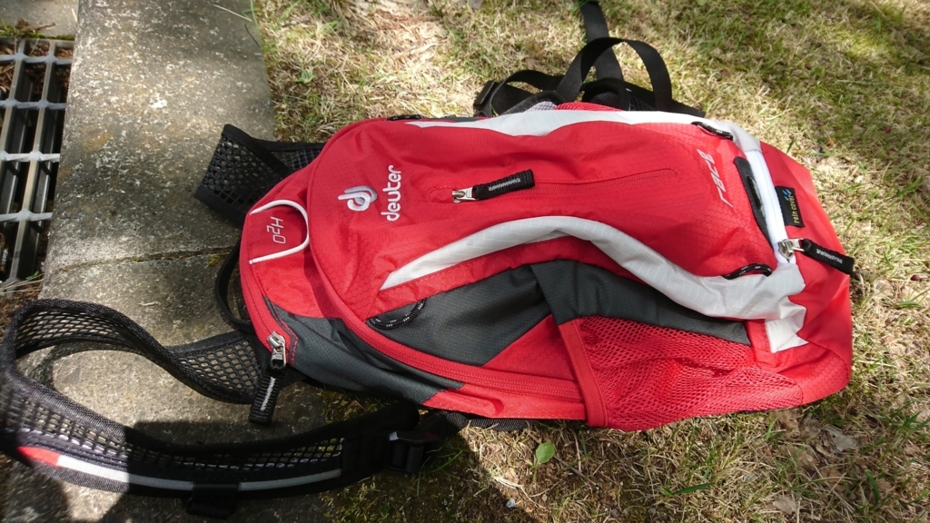 f:id:vent-de-shonan:20180613223351j:plain f:id:vent-de-shonan:20180613223351j:plain