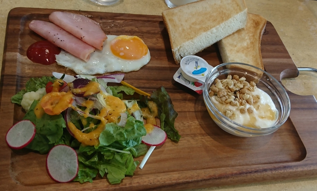 f:id:vent-de-shonan:20180617223411j:plain f:id:vent-de-shonan:20180617223411j:plain