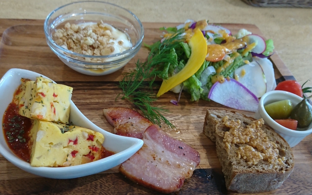 f:id:vent-de-shonan:20180617223514j:plain f:id:vent-de-shonan:20180617223514j:plain