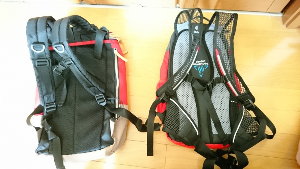 f:id:vent-de-shonan:20180705074101j:plain f:id:vent-de-shonan:20180705074101j:plain