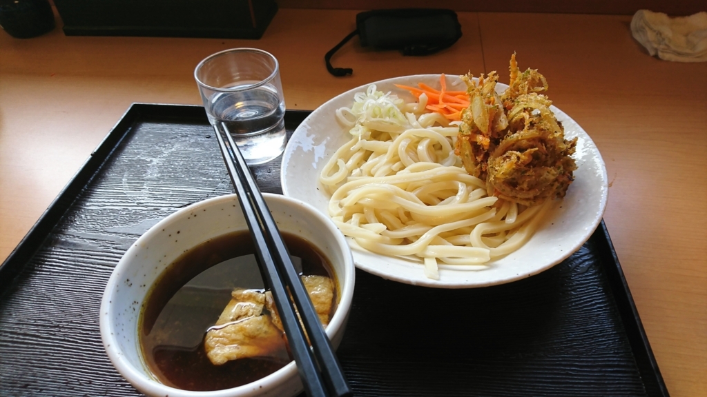 f:id:vent-de-shonan:20180707224244j:plain f:id:vent-de-shonan:20180707224244j:plain