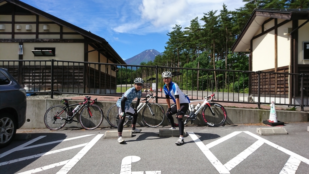 f:id:vent-de-shonan:20180707225315j:plain f:id:vent-de-shonan:20180707225315j:plain