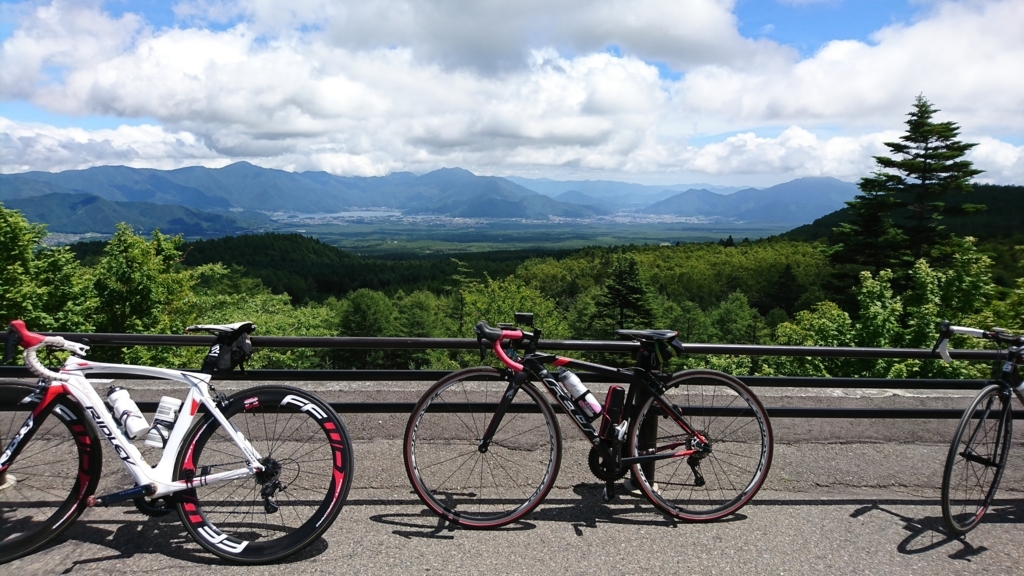 f:id:vent-de-shonan:20180707225343j:plain f:id:vent-de-shonan:20180707225343j:plain