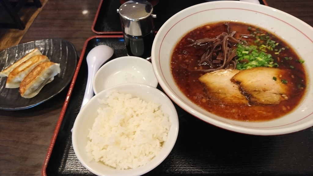 f:id:vent-de-shonan:20181118111734j:plain f:id:vent-de-shonan:20181118111734j:plain