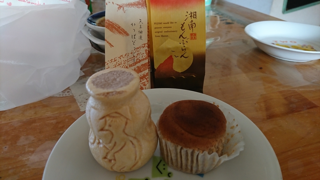 f:id:vent-de-shonan:20181118111919j:plain f:id:vent-de-shonan:20181118111919j:plain