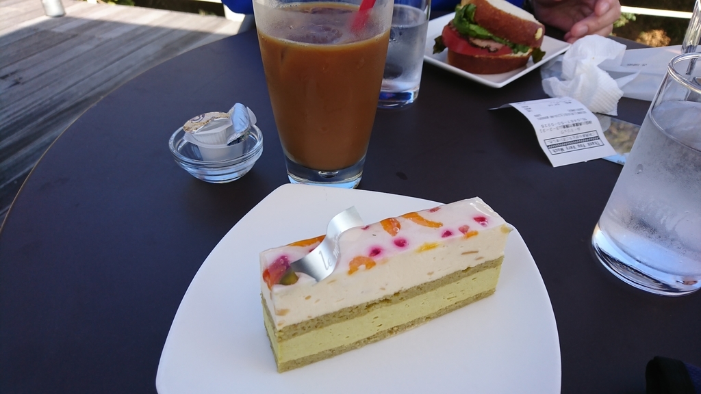 f:id:vent-de-shonan:20181118112047j:plain