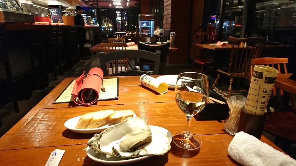 f:id:vent-de-shonan:20190104125015j:plain f:id:vent-de-shonan:20190104125015j:plain