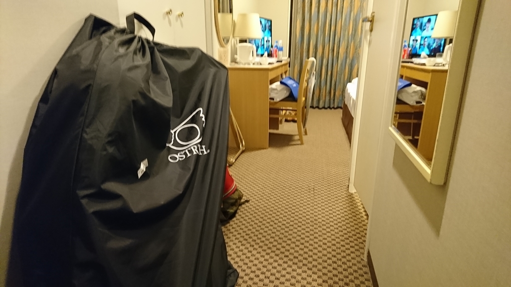 f:id:vent-de-shonan:20190104125052j:plain f:id:vent-de-shonan:20190104125052j:plain