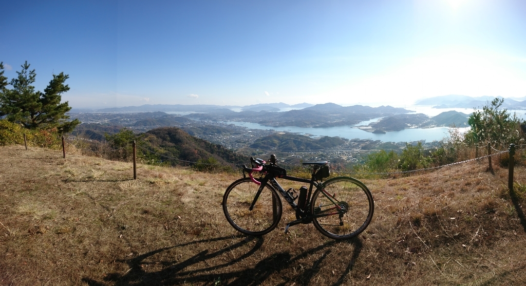 f:id:vent-de-shonan:20190104125457j:plain f:id:vent-de-shonan:20190104125457j:plain