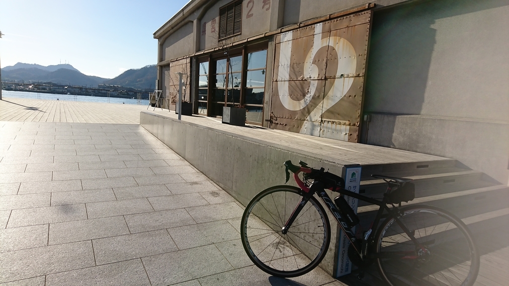 f:id:vent-de-shonan:20190104125719j:plain f:id:vent-de-shonan:20190104125719j:plain