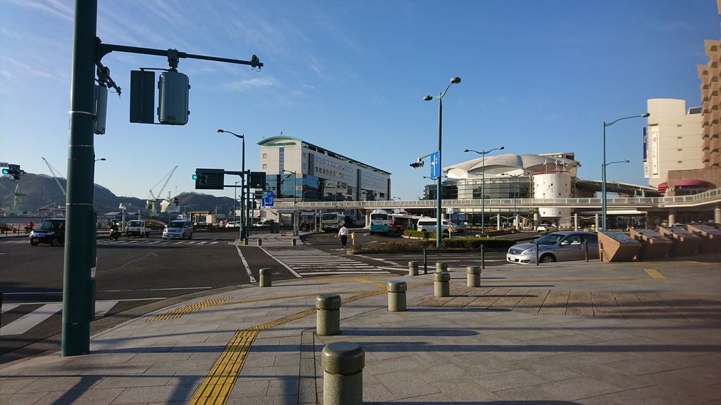 f:id:vent-de-shonan:20190104125738j:plain f:id:vent-de-shonan:20190104125738j:plain