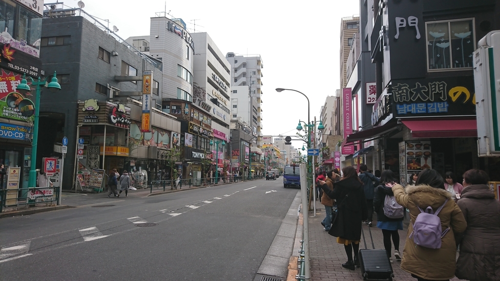 f:id:vent-de-shonan:20190104131319j:plain