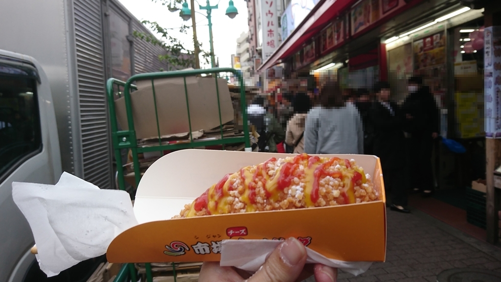 f:id:vent-de-shonan:20190104162527j:plain