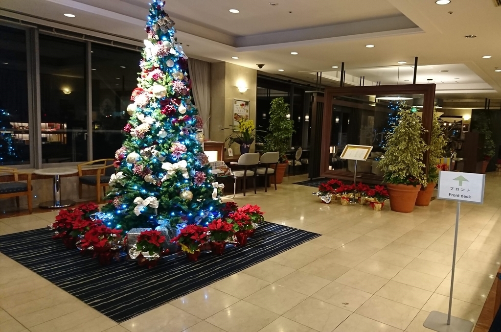 f:id:vent-de-shonan:20190104231401j:plain f:id:vent-de-shonan:20190104231401j:plain