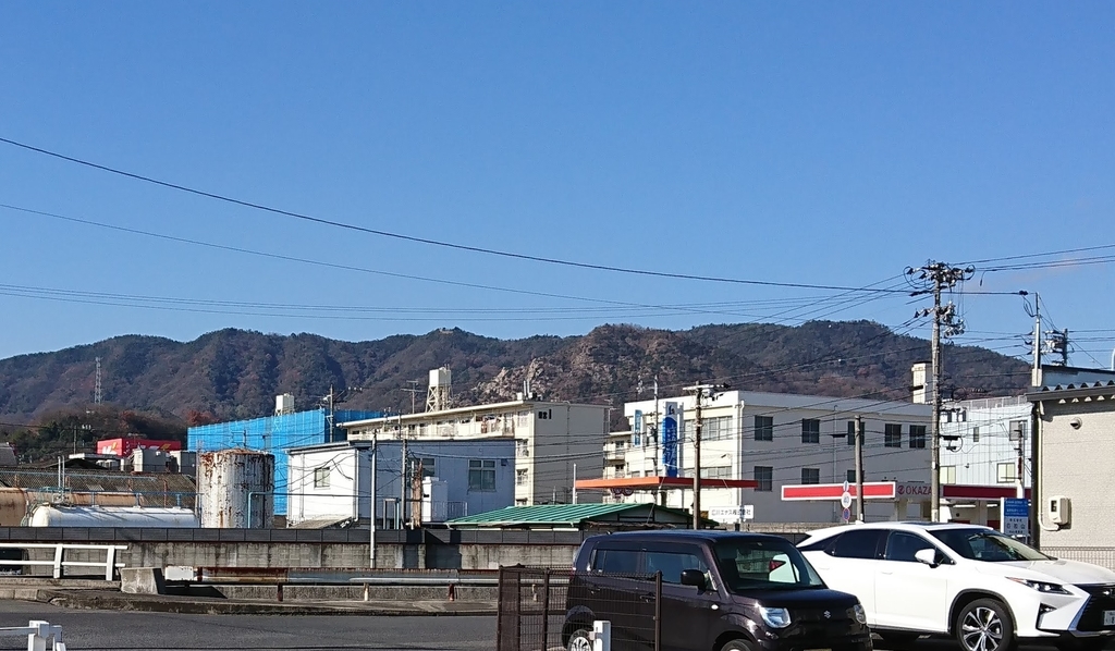 f:id:vent-de-shonan:20190104233428j:plain f:id:vent-de-shonan:20190104233428j:plain