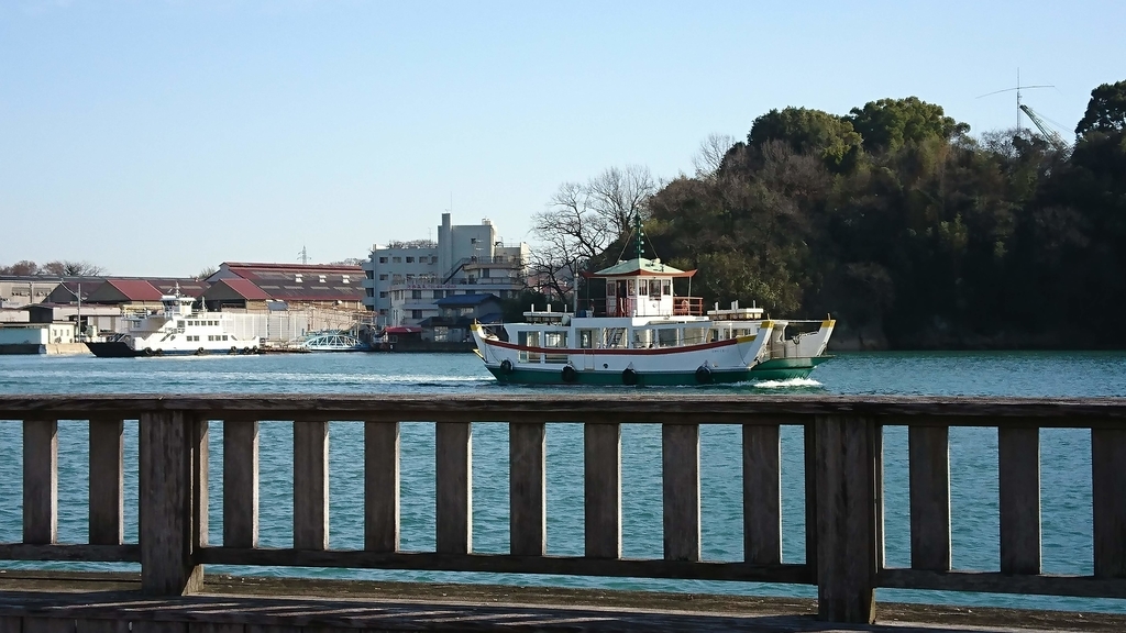 f:id:vent-de-shonan:20190105112104j:plain f:id:vent-de-shonan:20190105112104j:plain